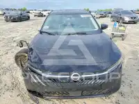 2026 Nissan SENTRA фото