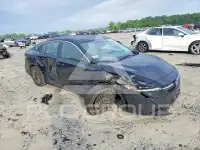 2026 Nissan SENTRA фото