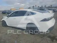 2026 Nissan SENTRA фото