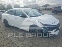 2026 Nissan SENTRA фото