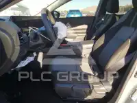 2026 Nissan SENTRA photo