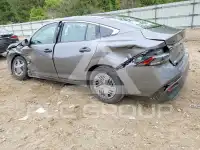 2026 Nissan SENTRA photo