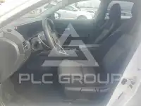 2026 Nissan SENTRA фото