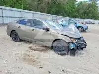 2026 Nissan SENTRA фото