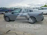 2026 Nissan SENTRA фото