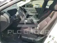 2026 Nissan SENTRA фото