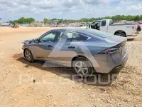 2026 Nissan SENTRA фото