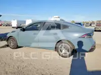 2026 Nissan SENTRA photo
