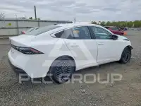 2026 Nissan SENTRA фото