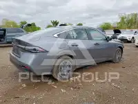 2026 Nissan SENTRA photo
