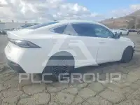2026 Nissan SENTRA фото