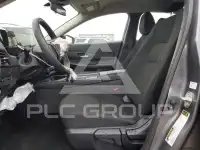 2026 Nissan SENTRA photo
