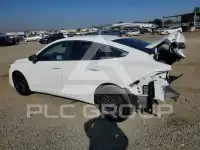 2026 Nissan SENTRA фото