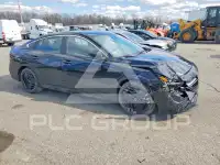 2026 Nissan SENTRA фото