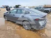 2026 Nissan SENTRA photo