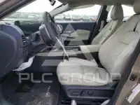 2026 Nissan SENTRA фото