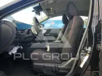 2026 Nissan SENTRA фото