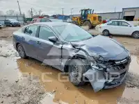 2026 Nissan SENTRA photo