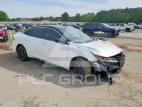 2026 Nissan SENTRA фото