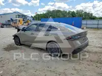 2026 Nissan SENTRA фото