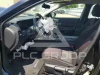 2026 Nissan SENTRA фото