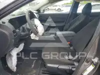 2026 Nissan SENTRA фото