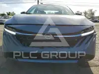2026 Nissan SENTRA фото