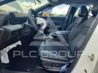 2026 Nissan LEAF фото
