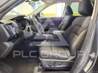 2026 Nissan PATHFINDER фото