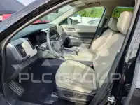 2026 Nissan PATHFINDER photo