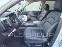 2026 Nissan PATHFINDER фото