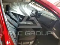 2026 Nissan PATHFINDER фото