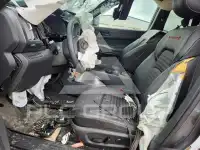 2026 Nissan PATHFINDER photo