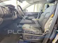 2026 Nissan PATHFINDER photo