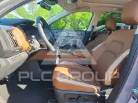 2026 Nissan PATHFINDER фото