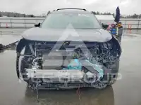 2026 Nissan PATHFINDER фото
