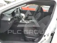 2026 Nissan ALTIMA фото