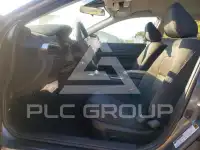 2026 Nissan ALTIMA photo