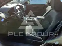 2026 Nissan ALTIMA photo