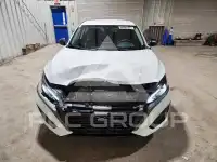 2026 Nissan ALTIMA photo