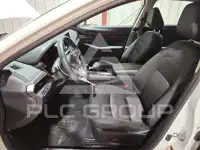 2026 Nissan ALTIMA photo