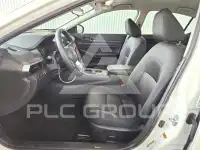 2026 Nissan ALTIMA фото