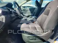 2026 Nissan ALTIMA фото