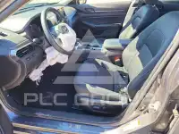 2026 Nissan ALTIMA фото