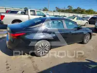 2026 Nissan ALTIMA photo