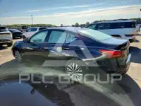 2026 Nissan ALTIMA photo