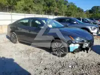 2026 Nissan ALTIMA photo