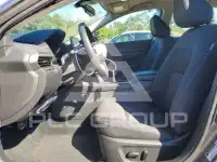 2026 Nissan ALTIMA фото