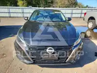 2026 Nissan ALTIMA photo