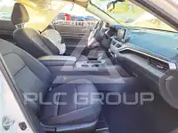 2026 Nissan ALTIMA photo